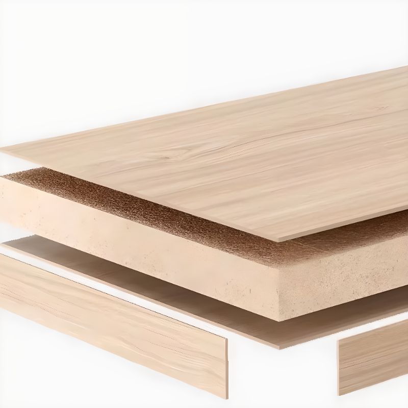 Etajeră multifuncțională pentru bucătărie - 120x35x158 cm — Confort Practic Pentru Casa Ta