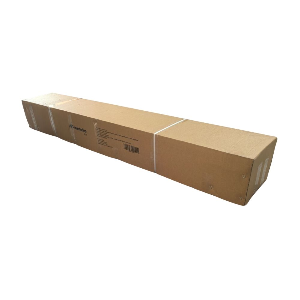 Cotet/tarc pentru pasari 3 x 6 x 2