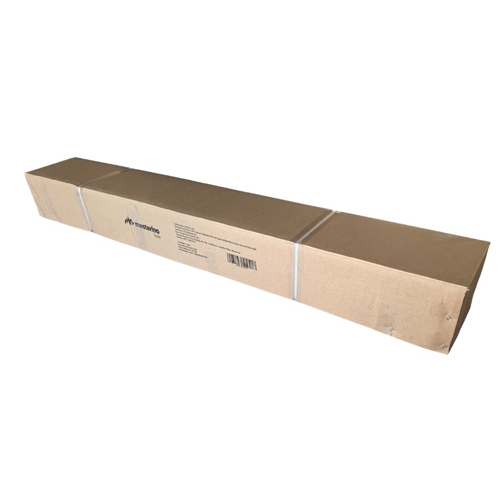 Cotet/tarc pentru pasari 3 x 4 x 2