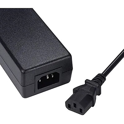Adaptor 1210 220V la 12V auto 5A incarcator transformator — Utilitate Smart Zi de Zi