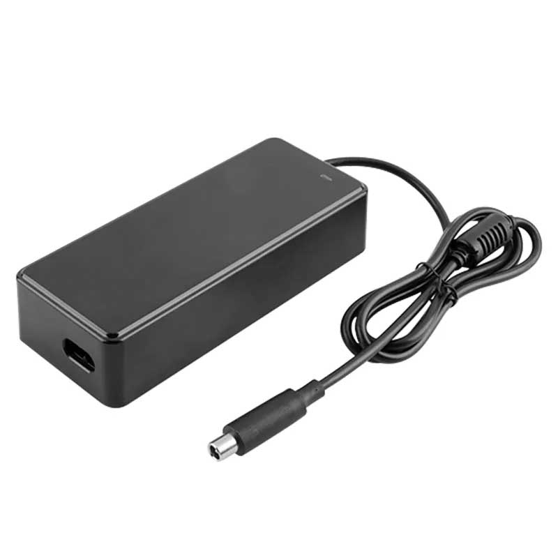 Încărcător pentru Acumulatori Plumb-Acid 60V, Ieșire 72V 2A, EAZ-IE006
