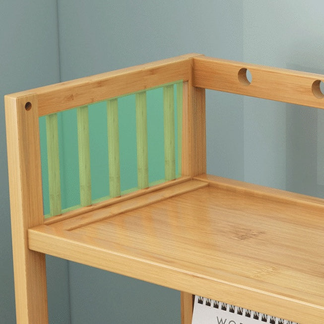 Biblioteca sufragerie — Confort Practic Pentru Casa Ta