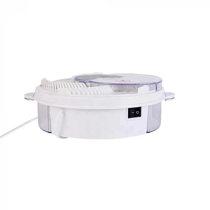 Aparat anti insecte 20cm 220V — Ambient Modern Pentru Acasă