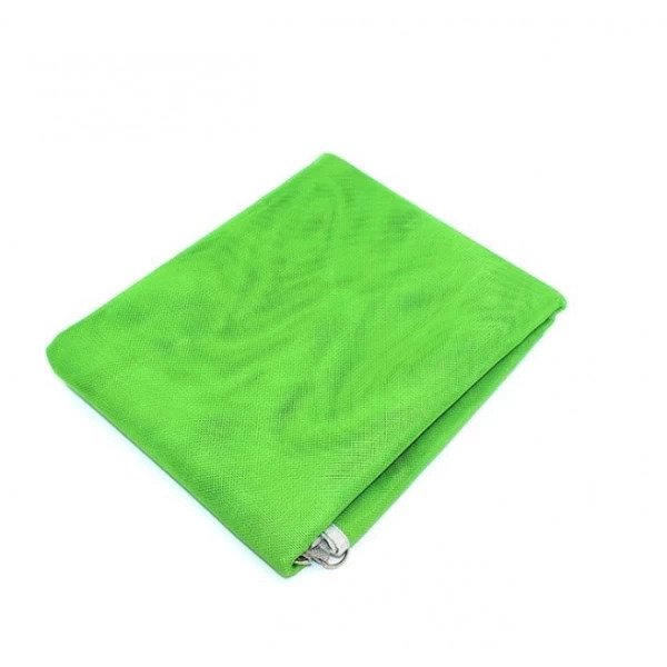 Prosop de plaja 150 x 200 cm — Mai Mult Confort Oriunde