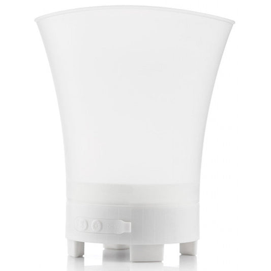 Frapieră Premium cu LED RGB și Boxă Bluetooth Reîncărcabilă, 7L, A-131-35