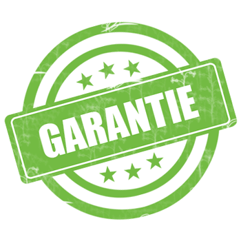 Garantie Extra 1 AN! — Soluție Practică Pentru Acasă