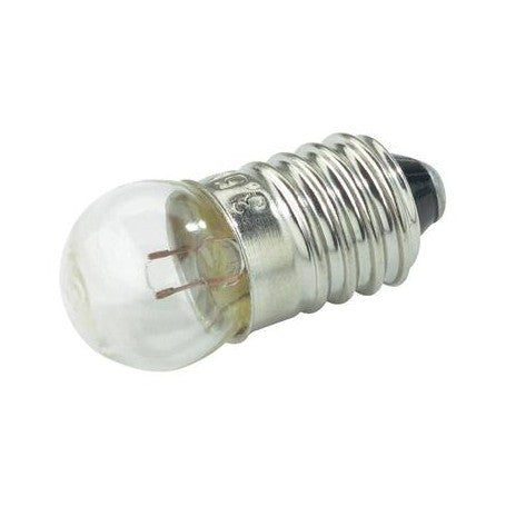 Bec Lanterna Filet E10, 18V, 50 Bucati – Q-18C035 | EsentaCasei