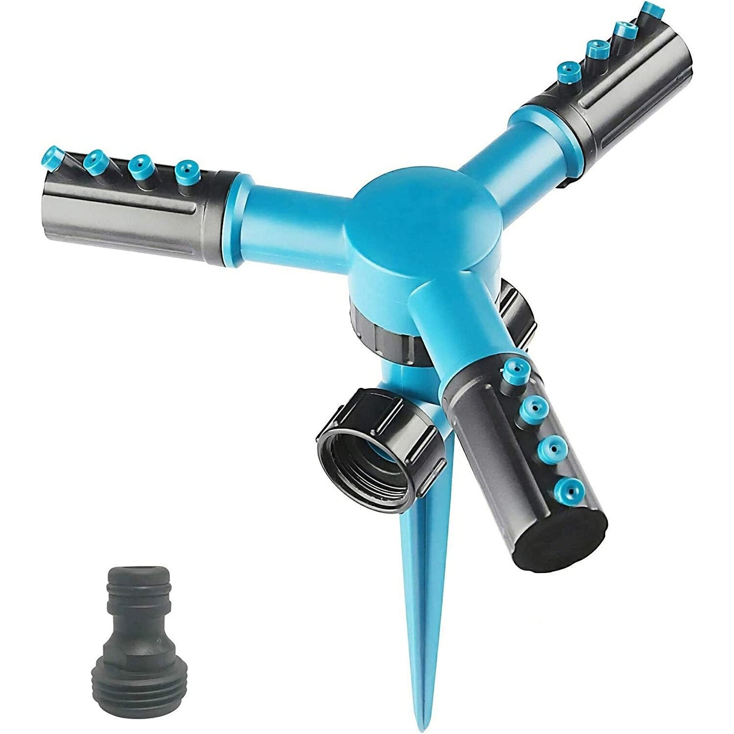 Set 2 Aspersoare pentru Gradina