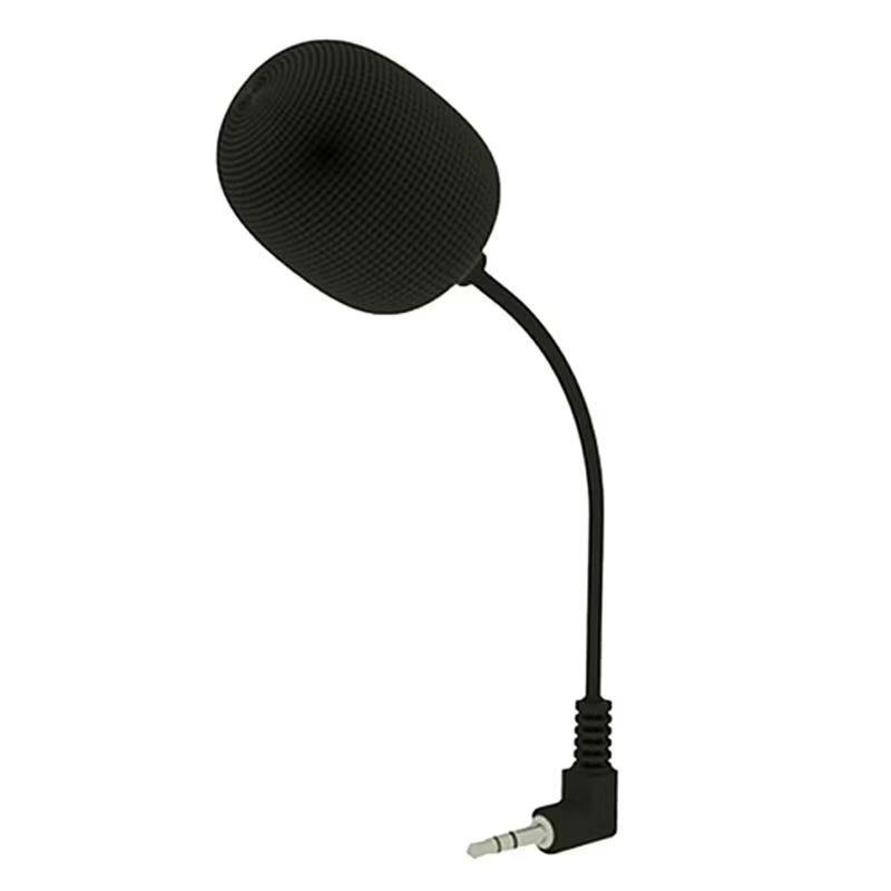 Boxa Bluetooth gaming Q YX800 cu LED RGB — Utilitate Smart Zi de Zi
