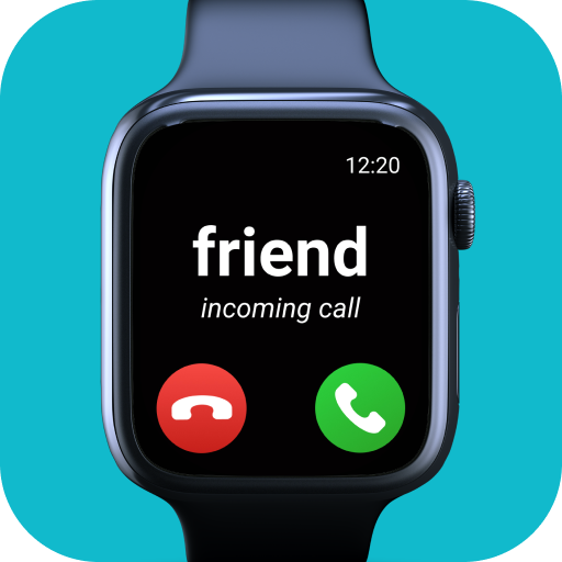 Ceas Smartwatch sport i9 Pro Max S Bluetooth display 2 — Confort Personal Zi de Zi