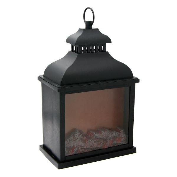 Felinar decorativ — Confort Practic Pentru Casa Ta