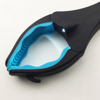Dispozitiv tip cleste 81cm