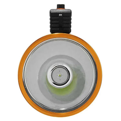 Lanterna LED de mana TD5900 100W — Ambient Modern Pentru Acasă