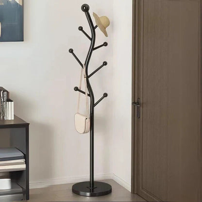 Cuier pentru haine in forma de S 178 x 30 — Confort Practic Pentru Casa Ta