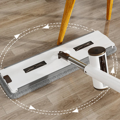 Set 2 lavete microfibra 45 x 11 cm — Confort Practic Pentru Casa Ta