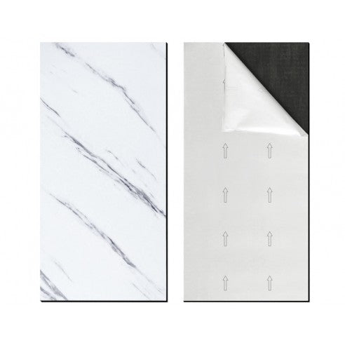 Set 10 x Placa autoadeziva pentru pardoseala sau perete tip — Confort Practic Pentru Casa Ta