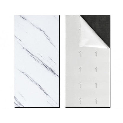 Set 10 x Placa autoadeziva pentru pardoseala sau perete tip — Confort Practic Pentru Casa Ta
