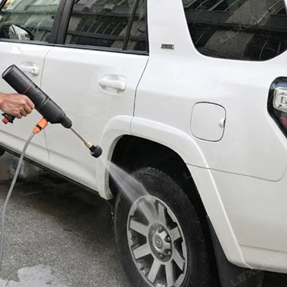 Kit multifunctional auto 4 in 1 — Confort și Siguranță la Drum