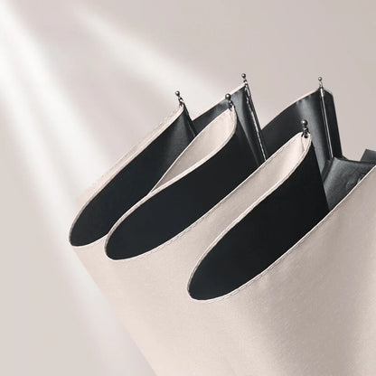 Umbrela telescopica automata — Confort Practic Pentru Casa Ta