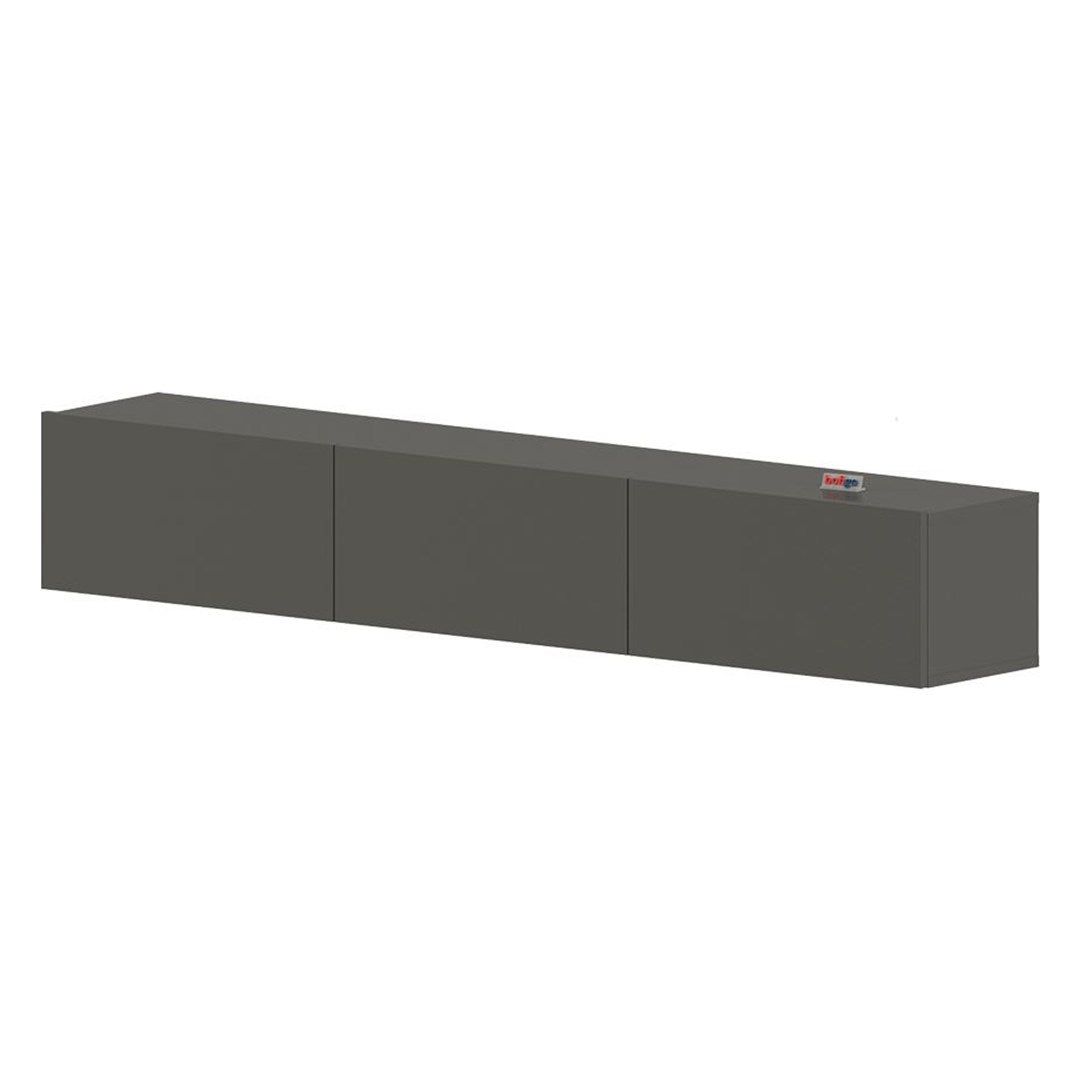 Comoda TV Marvel 180 cm suport televizor mare pana la — Confort Practic Pentru Casa Ta