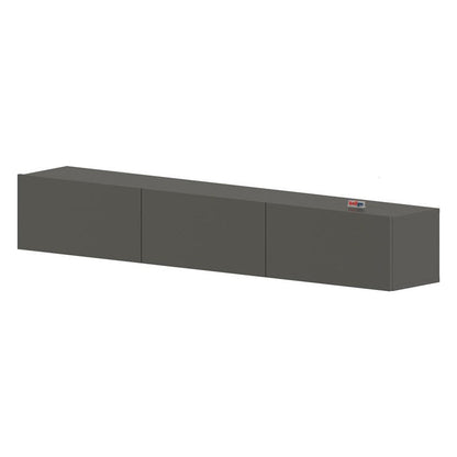 Comoda TV Marvel 180 cm suport televizor mare pana la — Confort Practic Pentru Casa Ta