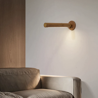 Lampa detasabila cu magnet — Ambient Modern Pentru Acasă