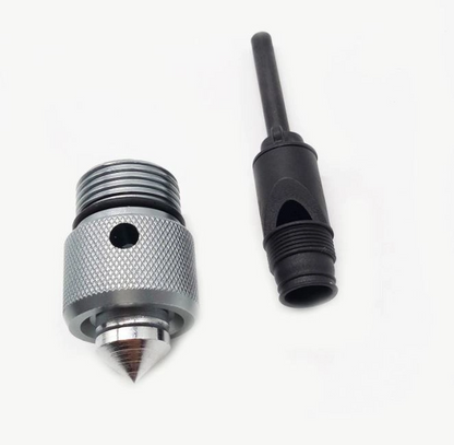 Lopata multifunctionala