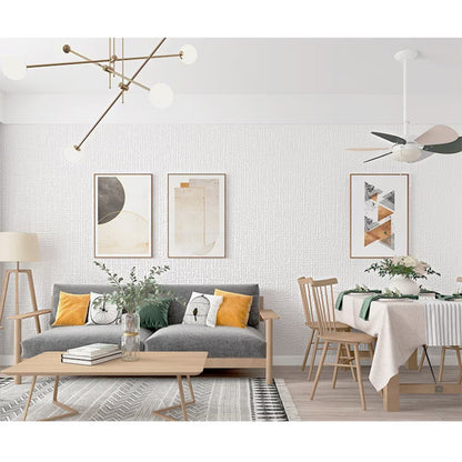Rola Tapet 3D Autoadeziv 280 x 50 cm — Confort Practic Pentru Casa Ta