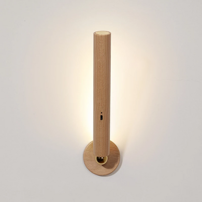 Lampa detasabila cu magnet — Ambient Modern Pentru Acasă