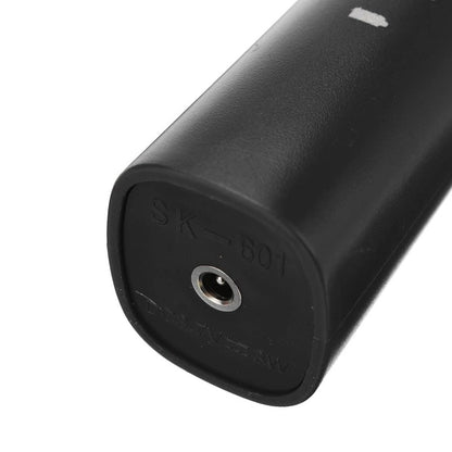 Periuta de Dinti Electrica Reincarcabila cu 4 Capete, A-127-25A