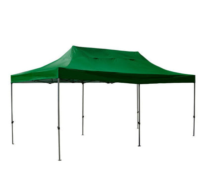 Cort de gradina tip Pavilion 3 x 6m