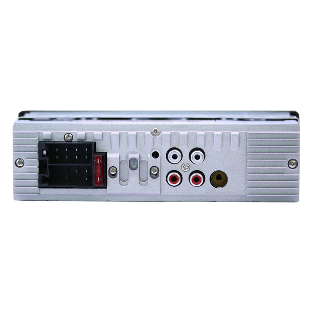 Radio MP3 player auto cu touchscreen bluetooth USB — Confort și Siguranță la Drum