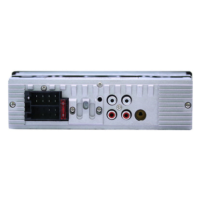 Radio MP3 player auto cu touchscreen bluetooth USB — Confort și Siguranță la Drum