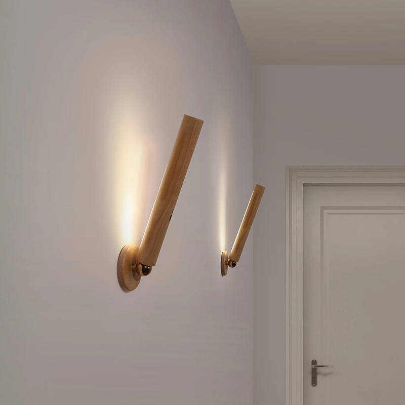 Lampa detasabila cu magnet — Ambient Modern Pentru Acasă