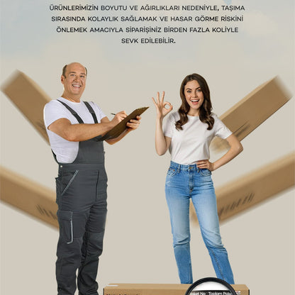 Biblioteca cu rafturi multiple design original etajera carti 80 x — Confort Practic Pentru Casa Ta