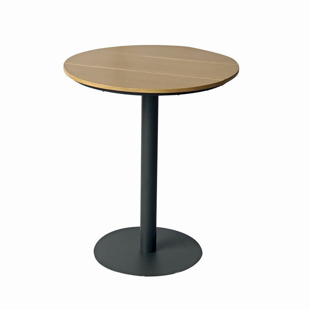 Set mobilier tarasa/gradina KLUGMEISTER KJF11196