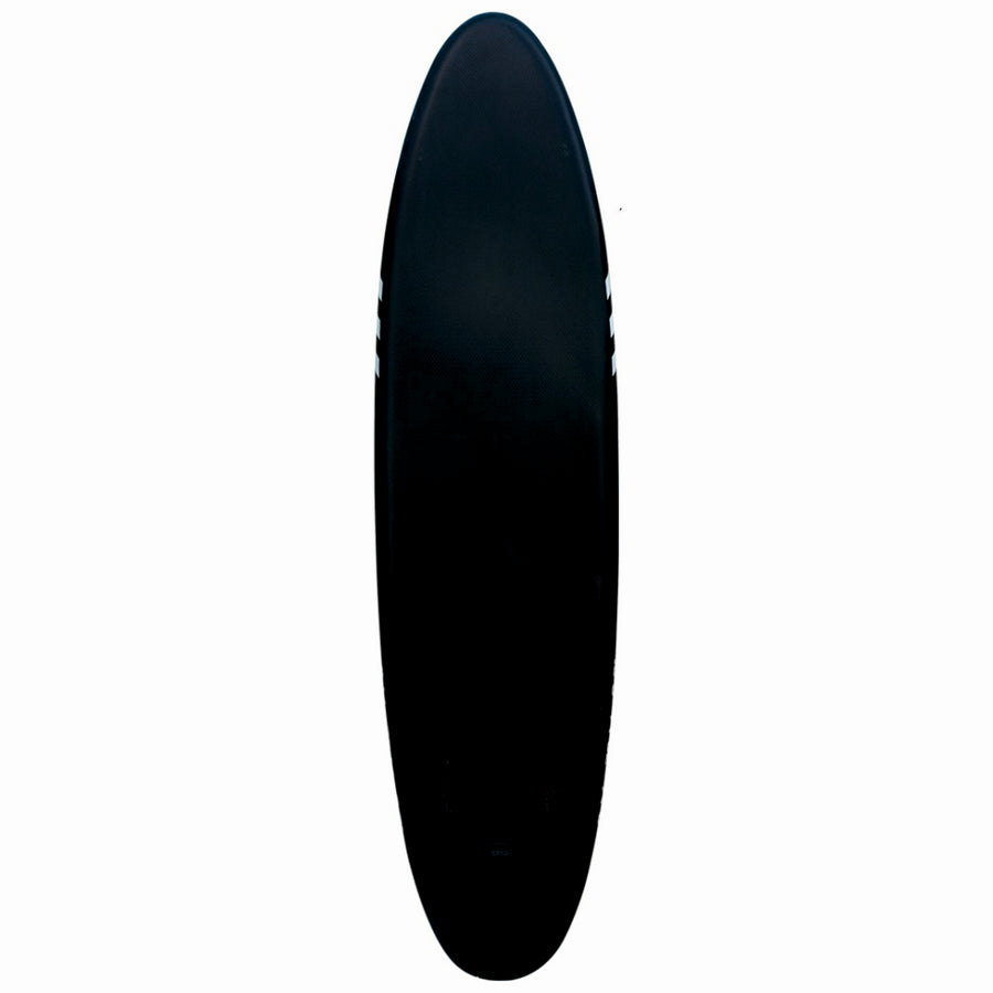 Set placa gonflabila Up Paddle Aqua SUP081 — Mai Mult Confort Oriunde
