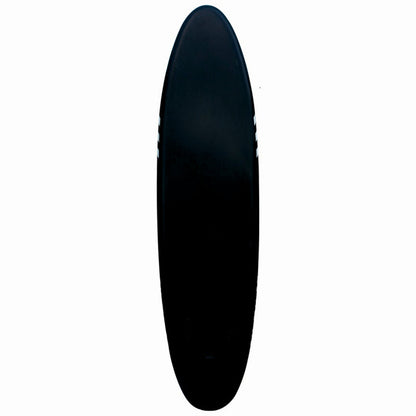 Set placa gonflabila Up Paddle Aqua SUP081 — Mai Mult Confort Oriunde