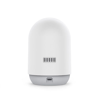 Camera performanta de supraveghere video SANNCE I41BR WiFi 2MP Full — Control și Siguranță Zi de