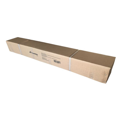 Cotet/tarc pentru pasari 3 x 4 x 2