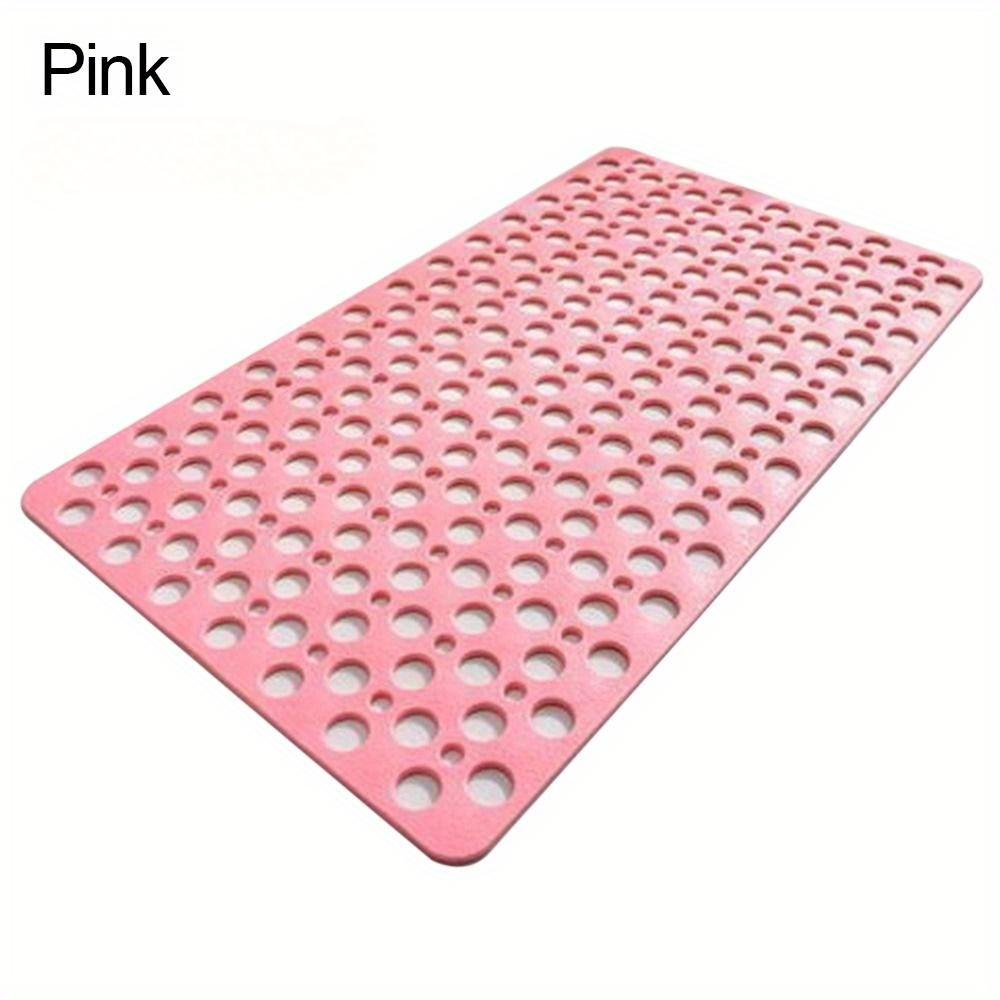 Covoras de baie antiderapant 70x40 — Confort Practic Pentru Casa Ta