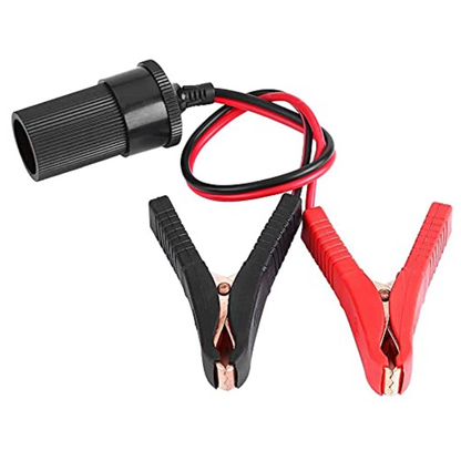 Cric hidraulic electric 12V — Confort și Siguranță la Drum