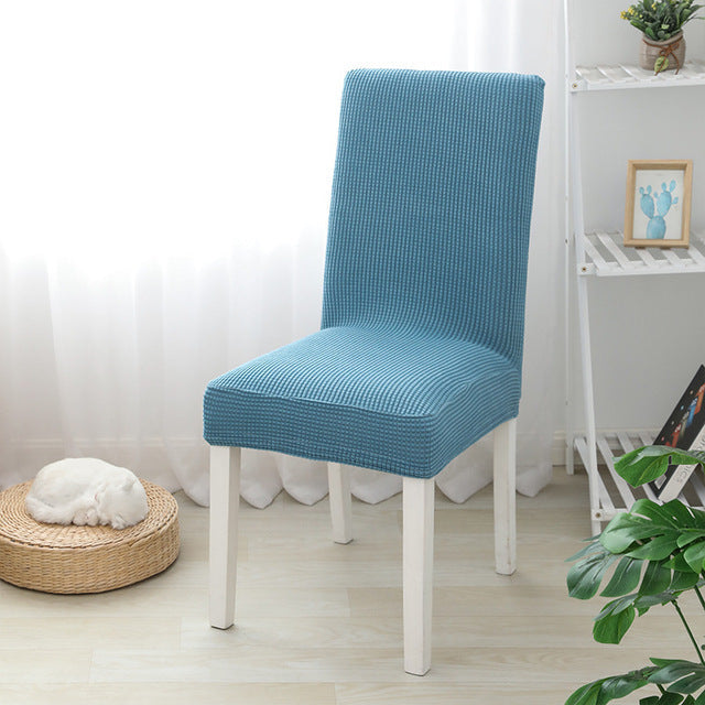 Set 2 huse universale — Soluție Practică Pentru Acasă