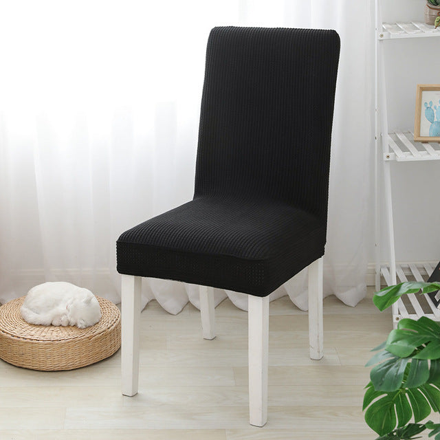 Set 2 huse universale — Soluție Practică Pentru Acasă