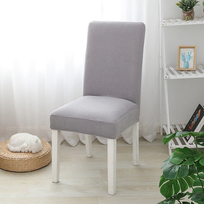 Set 2 huse universale — Soluție Practică Pentru Acasă