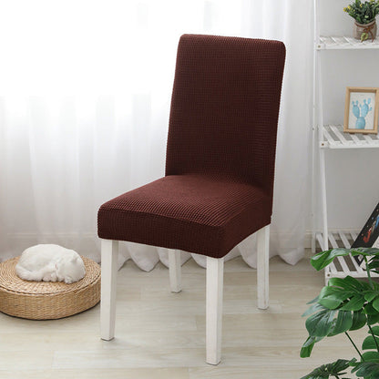 Set 2 huse universale — Soluție Practică Pentru Acasă