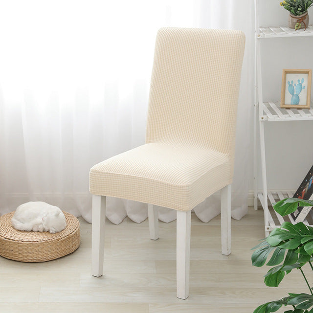 Set 2 huse universale — Soluție Practică Pentru Acasă