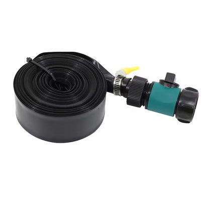 Pulverizator de Apa pentru Piscina, Sistem de Racorire in Jurul Piscinei, M-115