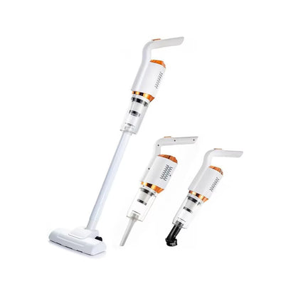 Aspirator de Mana Vertical fara Fir, Acumulator 2000mAh, A-170-1