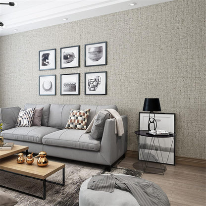 Rola Tapet 3D Autoadeziv 280 x 50 cm — Confort Practic Pentru Casa Ta